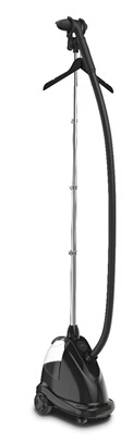 H185B