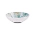 Table Passion - Coupelle Emma 11,5 cm (lot de 6 Table Passion - Coupelle Emma 11,5 cm (lot de 6