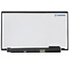 Nouvelle FHD 15,6 pouces IPS écran pour Lenovo IdeaPad 3-15IML05 3-15IIL05 3-15IGL05 Écran LCD 15,6 pouces 5D10W69518 Nouvelle FHD 15,6 pouces IPS écran pour Lenovo IdeaPad 3-15IML05 3-15IIL05 3-15IGL05 Écran LCD 15,6 pouces 5D10W69518