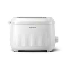 Grille Pain Hd251100 Philips - vue 2