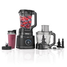 Blendesense TB401EU