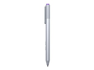 SURFACE PRO 3 256 Go i5