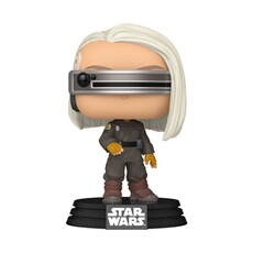 Figurine Pop Star Wars Skeleton Crew S1 Pop 2
