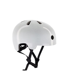 Casque velo reflechissant - vue 6