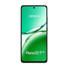 Reno 12FS 5G 12Go / 512Go Black Green Reno 12FS 5G 12Go / 512Go Black Green