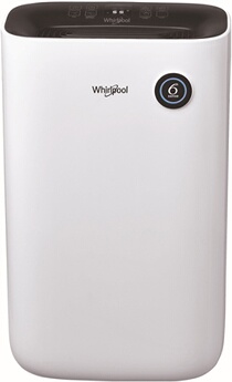 DE20W5252