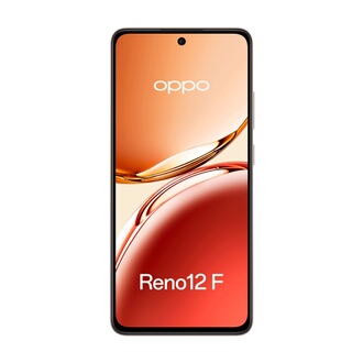 Reno 12F