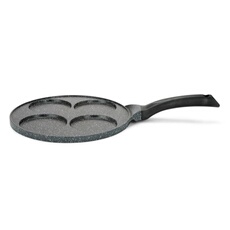 à pancake MEP148