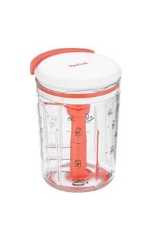 Crêpes express 900 ml