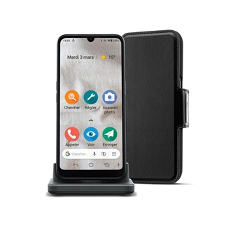 8100 Plus