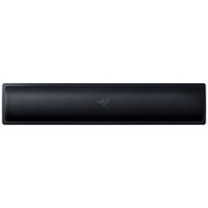 Repose-poignet Ergonomic Wrist Rest Pro