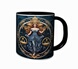 Mug Magique Constellation Gemeaux - Signes Astrologiques Mug Magique Constellation Gemeaux - Signes Astrologiques