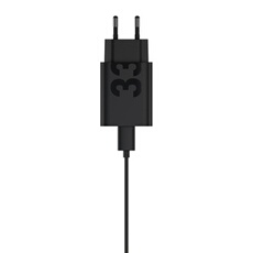 Motorola TurboPower - vue 2
