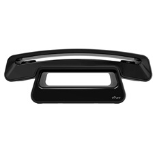 Combine supplémentaire pour téléphone Epure Premium