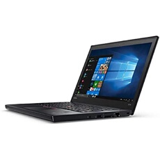 PC Portable thinkpad x270 core i5 7300u - 2.6ghz
