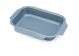 Plat à rôtir Nest small 23 cm Bleu