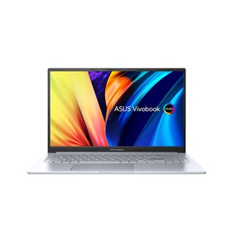 VivoBook N3504VA-MA380W Gris Intel Core i5 16G 512G SSD PCIE Intel Graphics