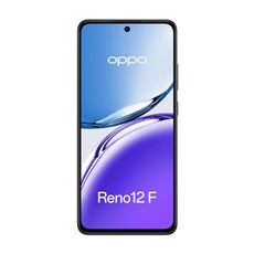 Smartphone Oppo Reno 12FS 4G 8Go / 512Go Matte Grey