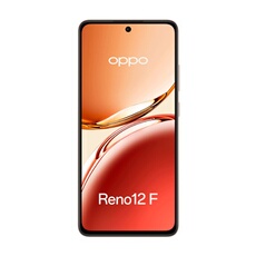 Reno 12FS 4G 8Go / 512Go Amber Orange
