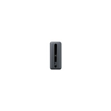 Laptop Pro 20 Batterie externe USB C PD100W 20 000 mAh - vue 2