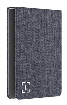 Cryptowallet ledger acc flex magshell ch - vue 2