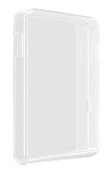 Cryptowallet ledger acc flex magshell cl - vue 2