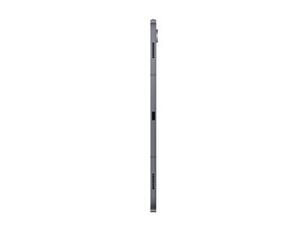 Galaxy Tab S10+ - Tablette - Android - 256 Go - 12.4" AMOLED dynamique 2X (2800 x 1752) - Logement microSD - Gris pierre de lune