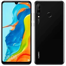 Acheter Smartphone P30 lite Huawei noir 6,15 4 Go RAM 256 Go stockage État correct - 137,00 € Smartphone P30 lite Huawei noir 6,15 4 Go RAM 256 Go stockage État correct - reconditionné disponible sur Darty