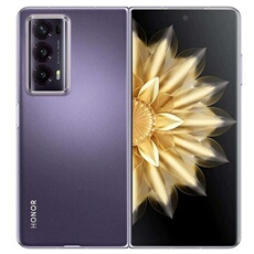 Smartphone dual sim noir 6,43 16 Go RAM 512 Go stockage 5 Ah