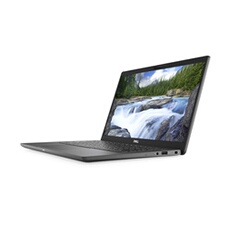 Latitude 7310 - Intel Core i5 10310U / 1.7 GHz - vPro - Win 10 Pro 64 bits - UHD Graphics - 8 Go RAM - 256 Go SSD - 13.3" 1920 x 1080 (Full HD) -