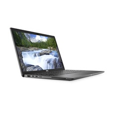 Latitude 7410 - Intel Core i5 10310U / 1.7 GHz - vPro - Win 10 Pro 64 bits - UHD Graphics - 8 Go RAM - 256 Go SSD - 14" 1920 x 1080 (Full HD) - Wi-Fi