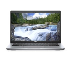 Latitude 5420 - Intel Core i5 - 1135G7 / jusqu'à 4.2 GHz - Win 10 Pro 64 bits (comprend Licence Win 11 Pro) - Carte graphique Intel Iris Xe - 8 Go