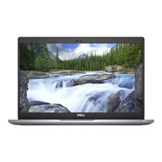 Latitude 5320 - Intel Core i5 - 1135G7 / jusqu'à 4.2 GHz - Win 10 Pro 64 bits (comprend Licence Win 11 Pro) - Carte graphique Intel Iris Xe - 8 Go
