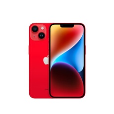 Iphone 14 128Go Rouge 5G