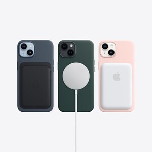 iPhone 14 256GB Rouge - A partir de 939,00 € - Swappie iPhone 14 256GB Rouge - A partir de 939,00 € - Swappie