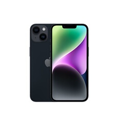 Acheter Iphone 14 256Go Noir 5G Bon état - 338,50 € Iphone 14 256Go Noir 5G Bon état - Apple reconditionné disponible sur Darty
