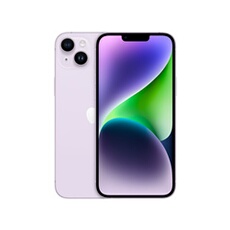 Iphone 14 Plus 512Go Mauve 5G