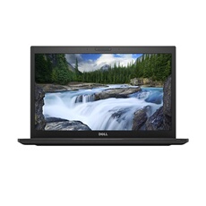 Dell Pc Portable 512Gb Noir