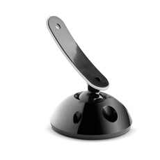 Fixation murale pour enceintes Focal SIB EVO vendue à 'unité - vue 2