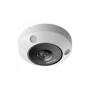 Acheter Camera ip fish-eye hd COMELIT Acheter Camera ip fish-eye hd COMELIT