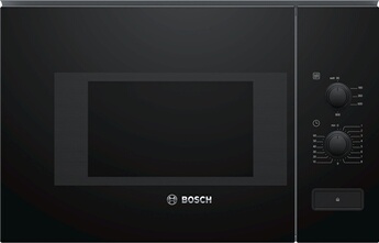 Bosch BFL520MB0 - vue 3