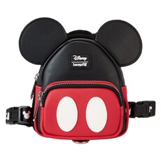 Harnais Loungefly Disney Mickey Taille M