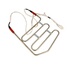 RESISTANCE DE DEGIVRAGE KIT pour REFRIGERATEUR GENERAL RESISTANCE DE DEGIVRAGE KIT pour REFRIGERATEUR GENERAL