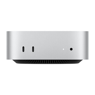 Mac Mini M4