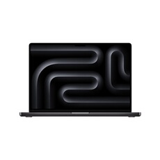 Macbook Pro 16”Puce M4 Pro CPU 14 cœurs GPU 20 cœurs