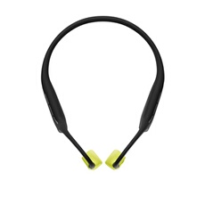 Écouteurs à conduction Osseuse SUUNTO Wing Autonomie 10h + 20h Chargeur Externe LED IPX7 Étanche - vue 3