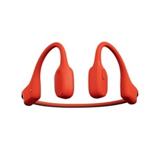 Écouteurs à conduction Osseuse SUUNTO Sonic Autonomie 10h IP55 Résistant à 'eau Charge Rapide Basses Améliorées - vue 7