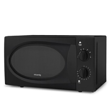 VIO6B Micro-ondes