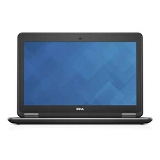 Ordinateur portable 12.5 Noir 128 go SSD 2.3 ATI Intel HD Graphics