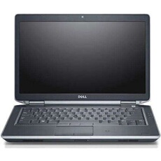 Ordinateur portable Gris 240 go SSD 2.7 ATI Intel HD Graphics 4600